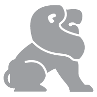 Lion-Icon-200x200